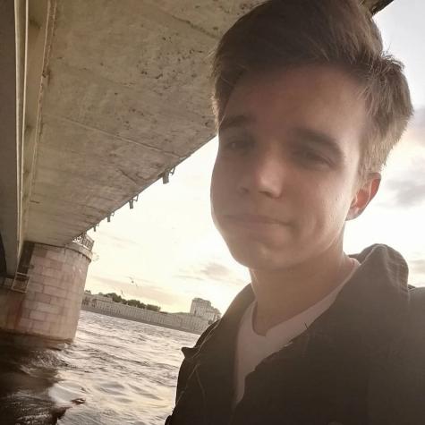 tailer_cool avatar
