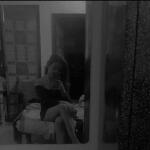 jaanvirosexoxo avatar