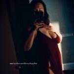 Ashley Gold avatar