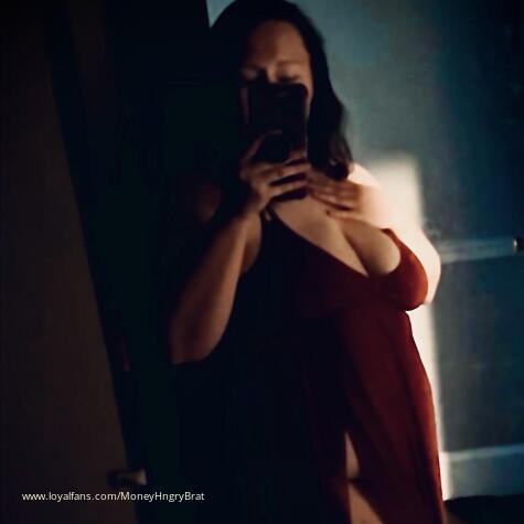 Ashley Gold avatar