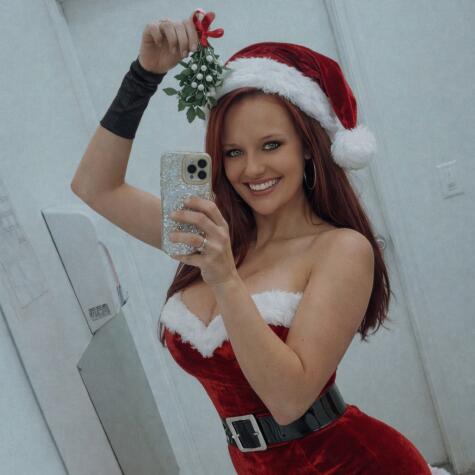 Naughty_cc avatar