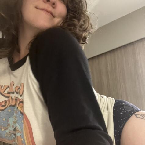Venus de Sunshine avatar