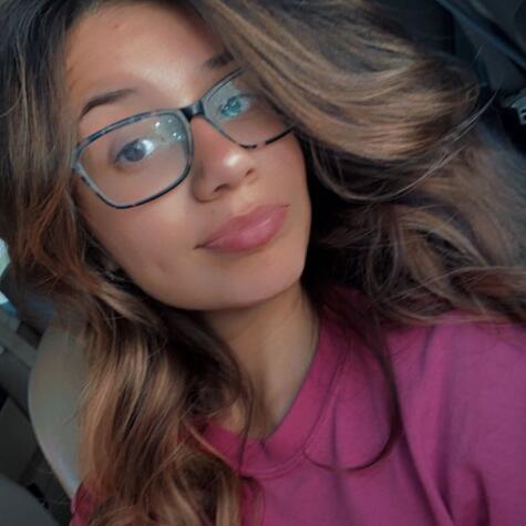 princess tessaa avatar