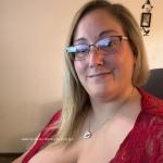 Sexy Lexy Morgan avatar