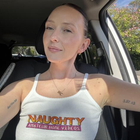 TheQueenB13 avatar