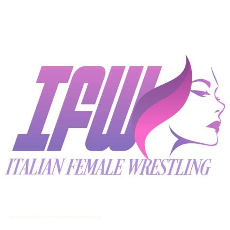 Italian Female Wrestling avatar