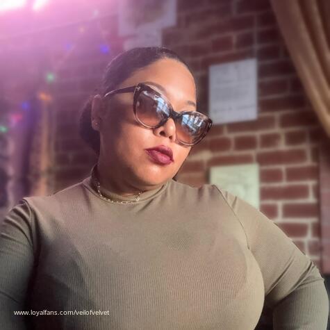 thyGIRL avatar