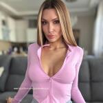 GoddessHolyjo avatar