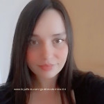 GoddessDominante avatar