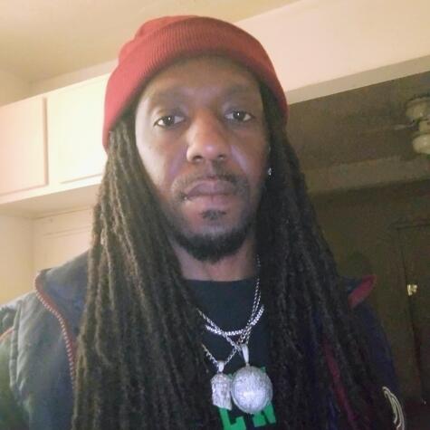 Martybiggs_ avatar
