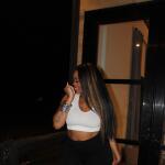 mygoddessluxxx avatar