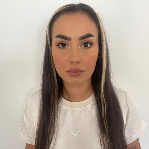 VanessaVeyron avatar