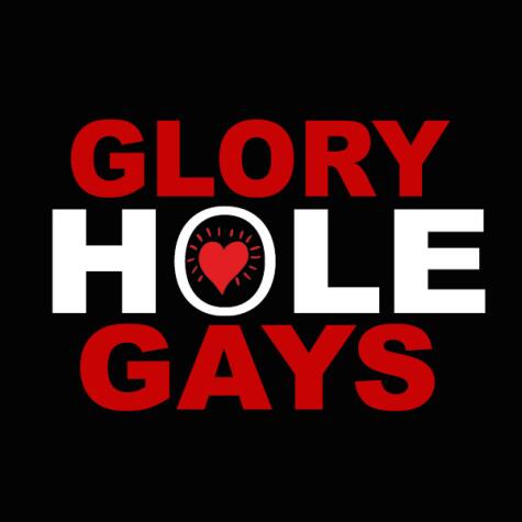 Gloryholegays avatar