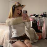 Bratty Vampy avatar