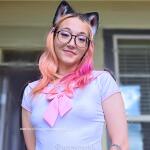 Your Owner Lili avatar