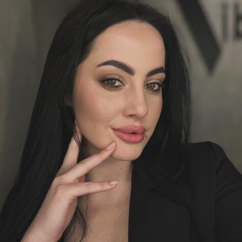 Violakiss avatar