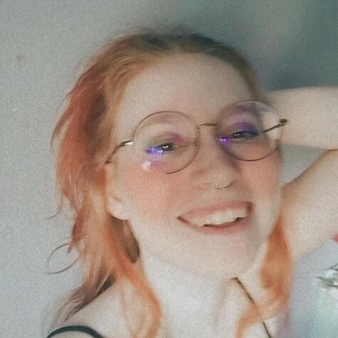 YourGoddessRubie avatar