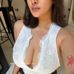 Findom Goddess Maya  avatar