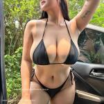 Findom Goddess Maya  avatar