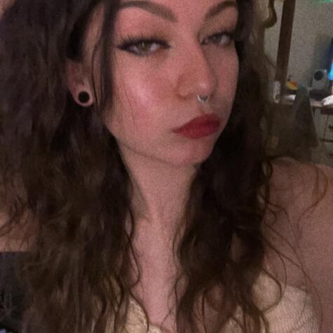 divinitymisse avatar
