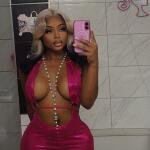 Slimthickshit avatar