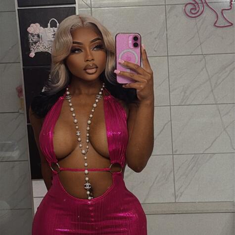 Slimthickshit avatar