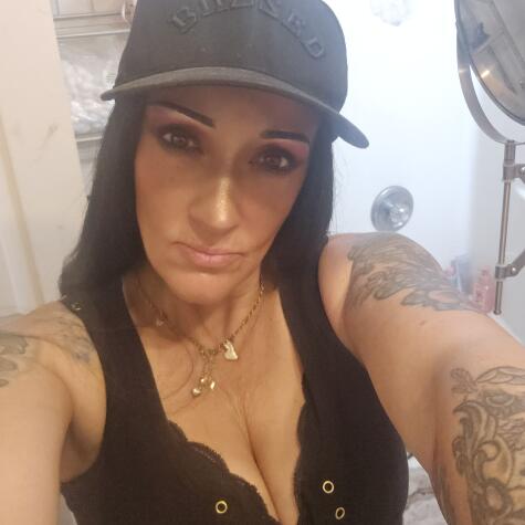 ImmaGoddess247 avatar