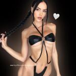 Miss Maryanna avatar