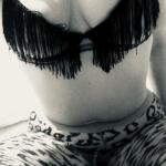 Miumiubadgal  avatar