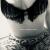 Miumiubadgal  avatar