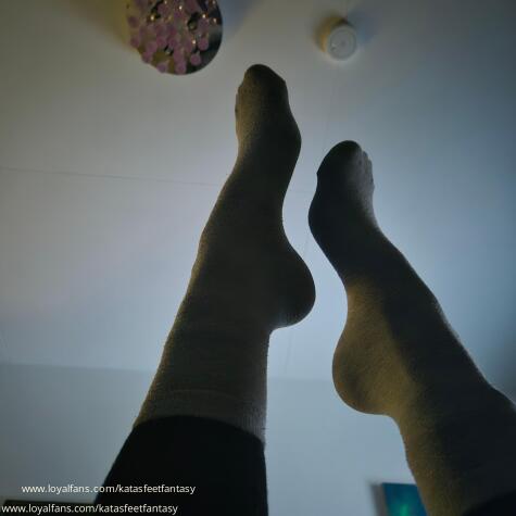 KatasFeetFantasy avatar