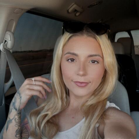 GoddessAngel3 avatar
