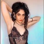 Goddess Satan x Elite Findom Goddess avatar