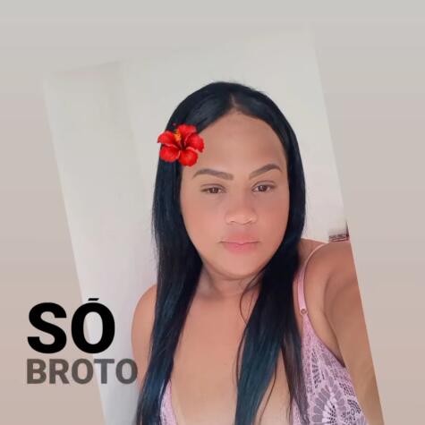 Loray157 avatar
