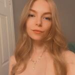 LittleFaeriee avatar