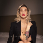 Miss Lola Mask avatar