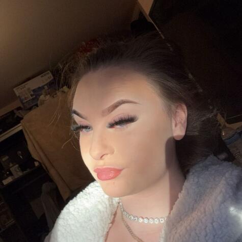 laurathegoddess avatar