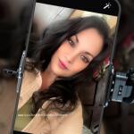 Gina Rae Michaels avatar