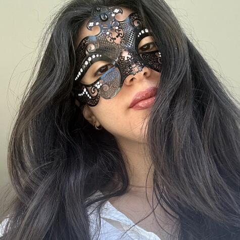 maskedgoddessxx avatar