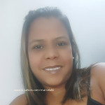 Marcela82 avatar