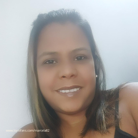 Marcela82 avatar