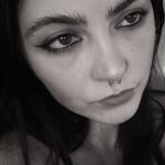 discokat avatar
