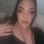 PrincessBellabitch avatar