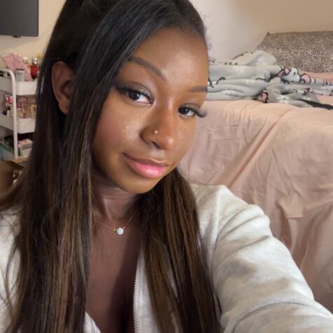 Sexyy_innocence avatar