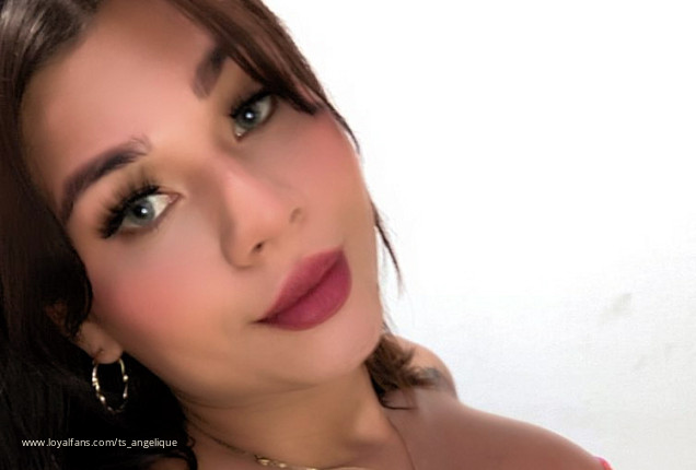 webcam-show-from-may-22-2024-ts-angelique-monroe-official-profile