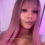 TS Angelique Monroe avatar