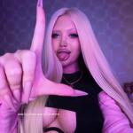 Princess KRISTI avatar