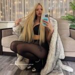 Princess KRISTI avatar