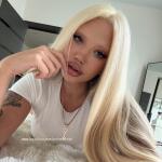 Princess KRISTI avatar