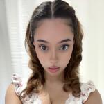 Goddess Alani Findom avatar